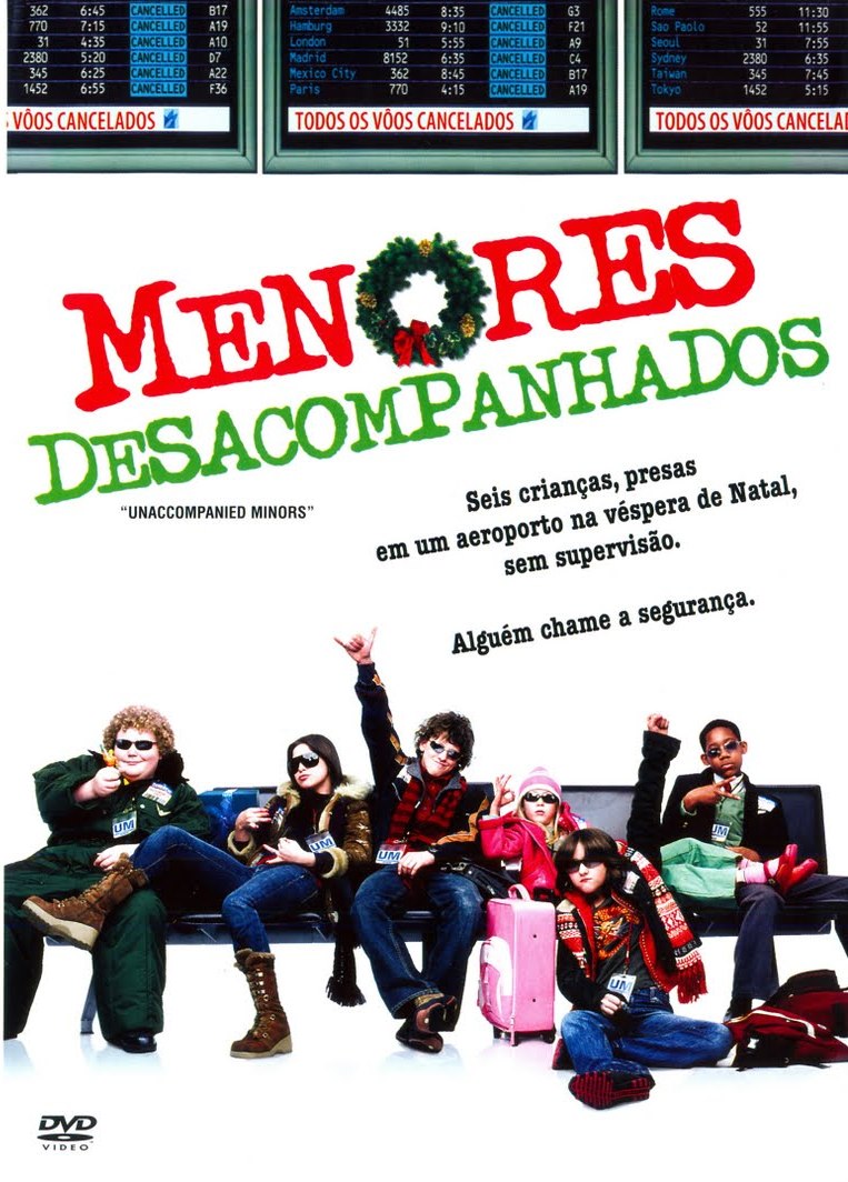 menoresdesacompanhados